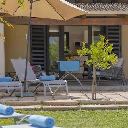 Villa Es Pont De Pedra Alcudia  Exterior photo